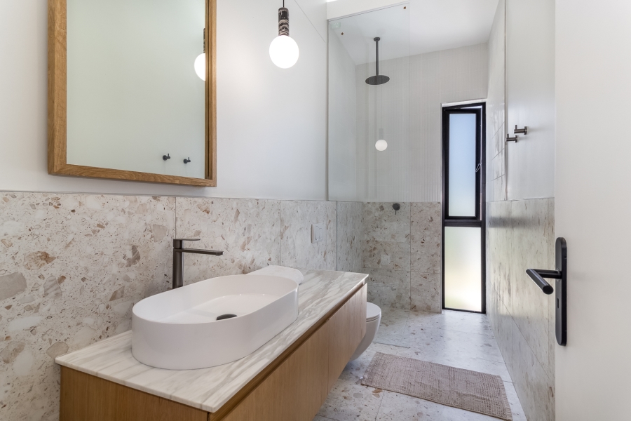 4 Bedroom Property for Sale in Pearl Valley at Val de Vie Western Cape